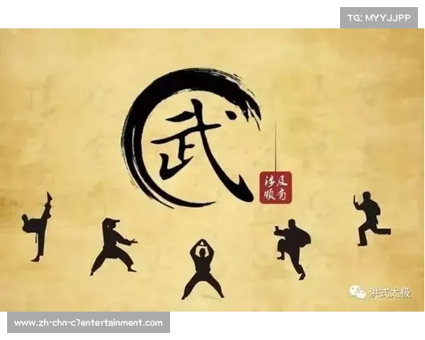 法国杯赛事历史与传统探索：从起源到现代足球文化的演变